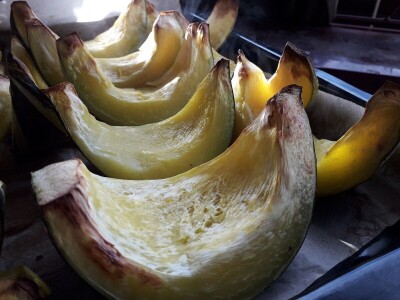 Čudesni tiramisu od bundeve Čudesni tiramisu od bundeve