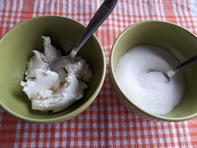 Čudesni tiramisu od bundeve Čudesni tiramisu od bundeve