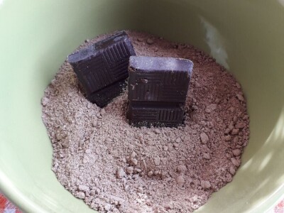 Čudesni tiramisu od bundeve Čudesni tiramisu od bundeve