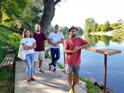 Čuvari Sane čuvaju Sanu Čuvari Sane čuvaju Sanu