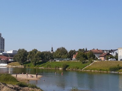 Čuvari Sane čuvaju Sanu Čuvari Sane čuvaju Sanu