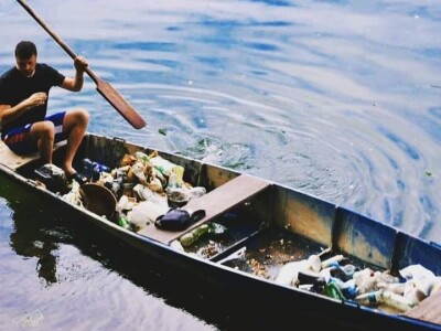 Čuvari Sane čuvaju Sanu Čuvari Sane čuvaju Sanu