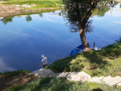 Čuvari Sane čuvaju Sanu Čuvari Sane čuvaju Sanu