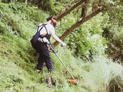 Čuvari Sane čuvaju Sanu Čuvari Sane čuvaju Sanu