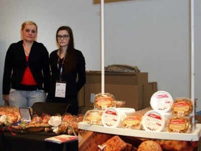 Izlaganja na sajmovima sami plaćaju