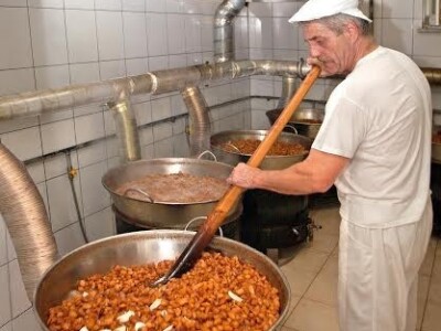 Sve je počelo prije deset godina