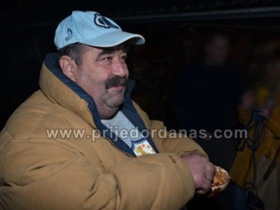 Domaće je najbolje!