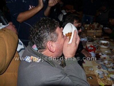 Čvarčijada Čvarčijada