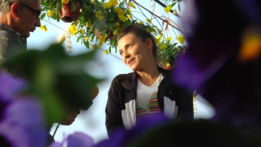 Snežana