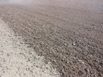 Tu nije prošao, tu je prošao