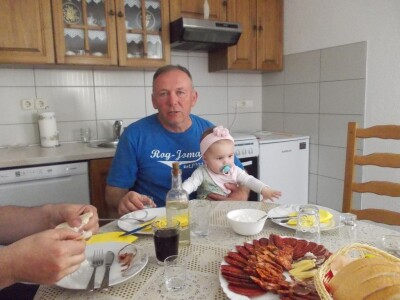 Did Marko s unukom Did Marko s unukom