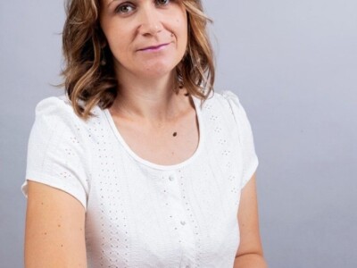 Cvijetni okusi iz Sherbetlook-a