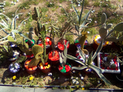 Cvjećarstvo Branka Končar Cvjećarstvo Branka Končar