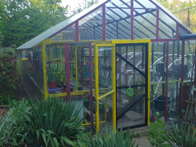 Cvjećarstvo Branka Končar Cvjećarstvo Branka Končar