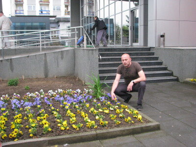 Cvjetni Kulturni centar Gradiška