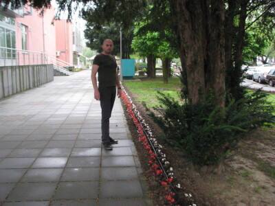 Cvjetni Kulturni centar Gradiška