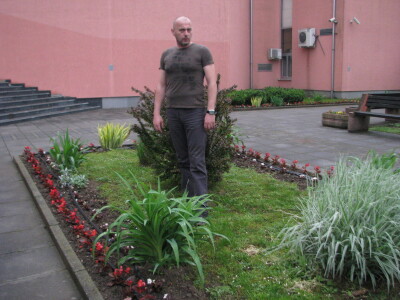 Cvjetni Kulturni centar Gradiška