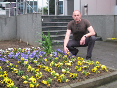 Cvjetni Kulturni centar Gradiška