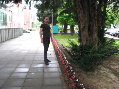 Cvjetni Kulturni centar Gradiška