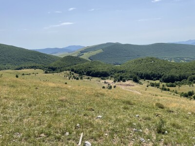 Tešija … ne objaviti još