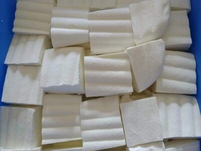 Da li će proizvođači naći kupce za zalihe sira i kajmaka?