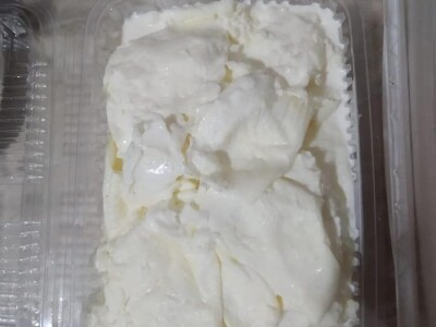 Da li će proizvođači naći kupce za zalihe sira i kajmaka?