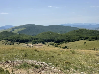 Tešija … ne objaviti još