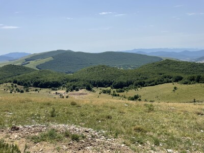 Tešija … ne objaviti još