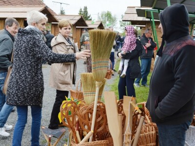 Đakovo Expo Zlatne ruke