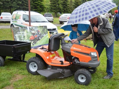 Đakovo Expo Zlatne ruke