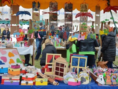 Đakovo Expo Zlatne ruke