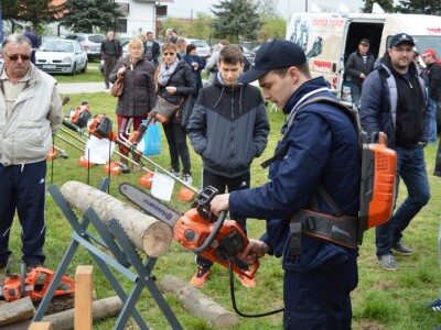 Đakovo Expo Zlatne ruke