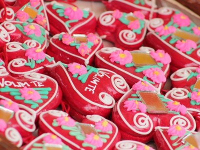 Đakovo Expo Zlatne ruke