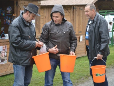 Đakovo Expo Zlatne ruke