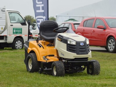 Đakovo Expo Zlatne ruke