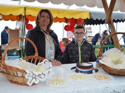 Đakovo Expo Zlatne ruke