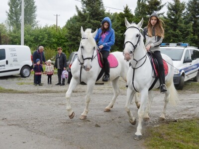 Đakovo Expo Zlatne ruke