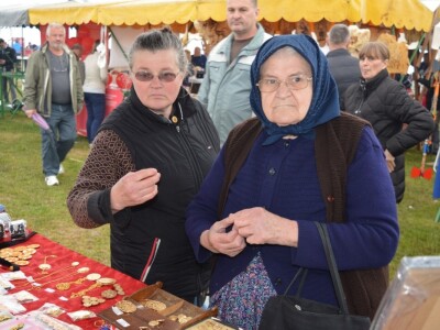 Đakovo Expo Zlatne ruke