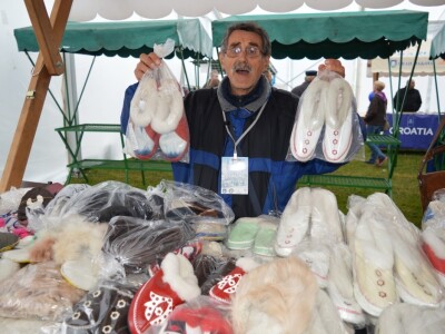 Đakovo Expo Zlatne ruke