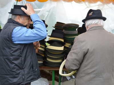 Đakovo Expo Zlatne ruke