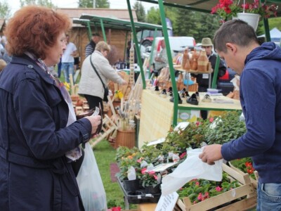 Đakovo Expo Zlatne ruke