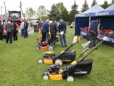Đakovo Expo Zlatne ruke