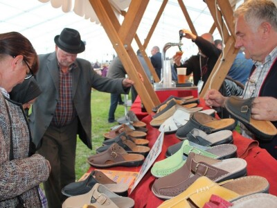 Đakovo Expo Zlatne ruke