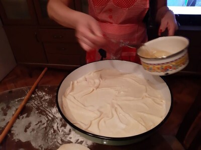 Daliborka Jaćimović