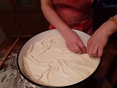 Daliborka Jaćimović