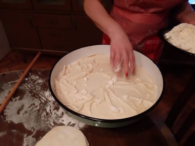 Daliborka Jaćimović