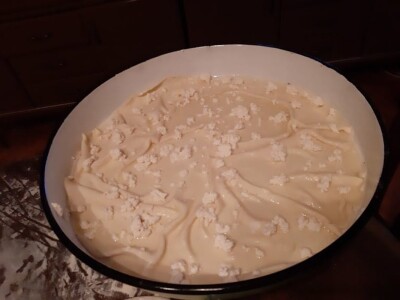 Daliborka Jaćimović