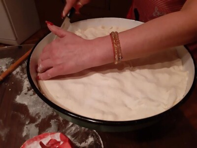 Daliborka Jaćimović