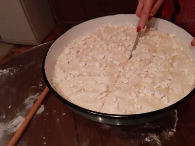 Daliborka Jaćimović