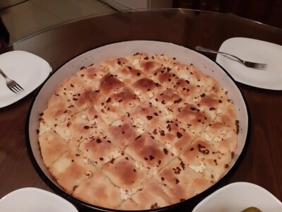 Daliborka Jaćimović